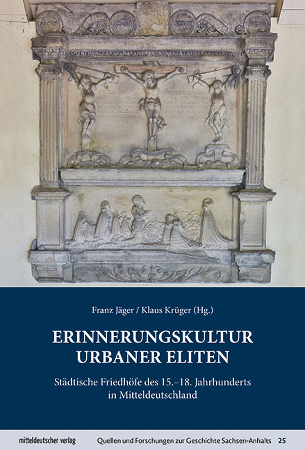 Erinnerungskultur w