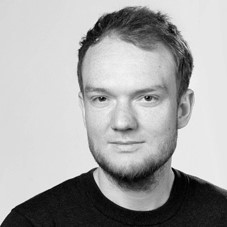 Alex Koerner