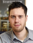 ThomasGrunewald