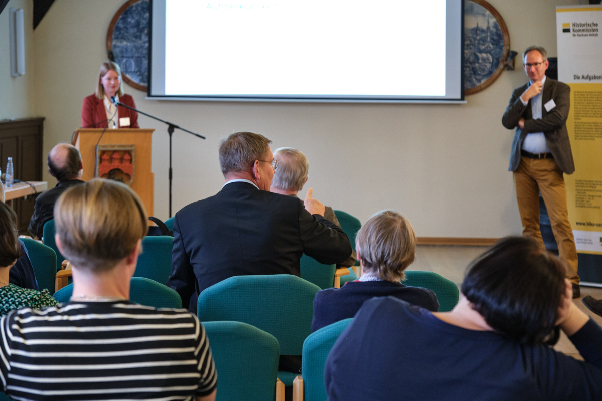 Verketzerung 2024 Foto Ritter DSCF1968