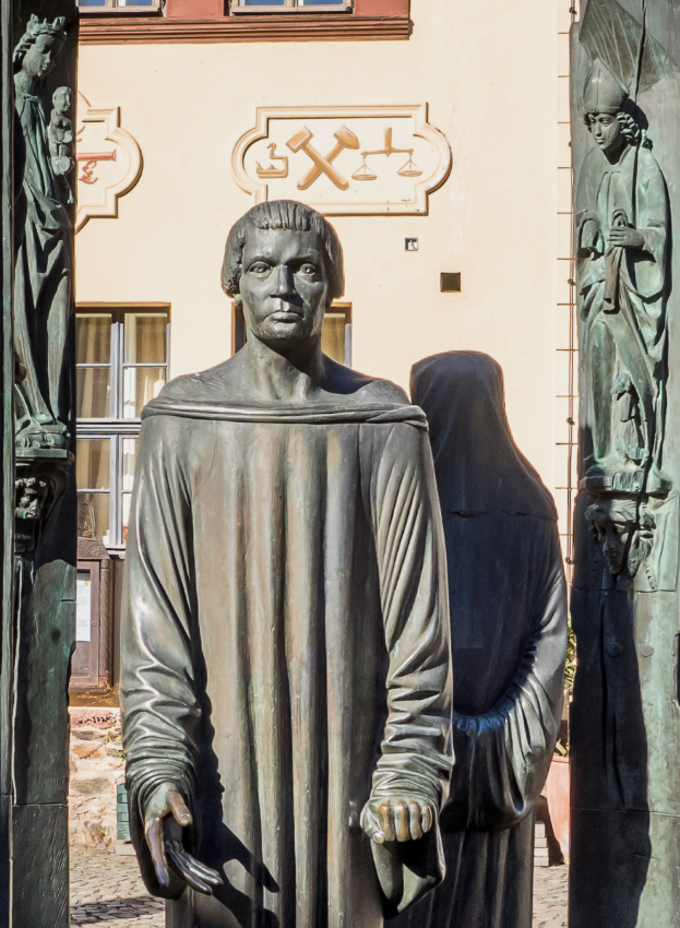thomas muentzer it stolberg web