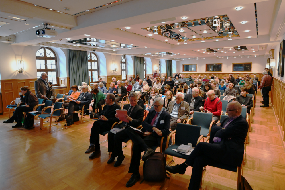 tagung friedrich 20231 web