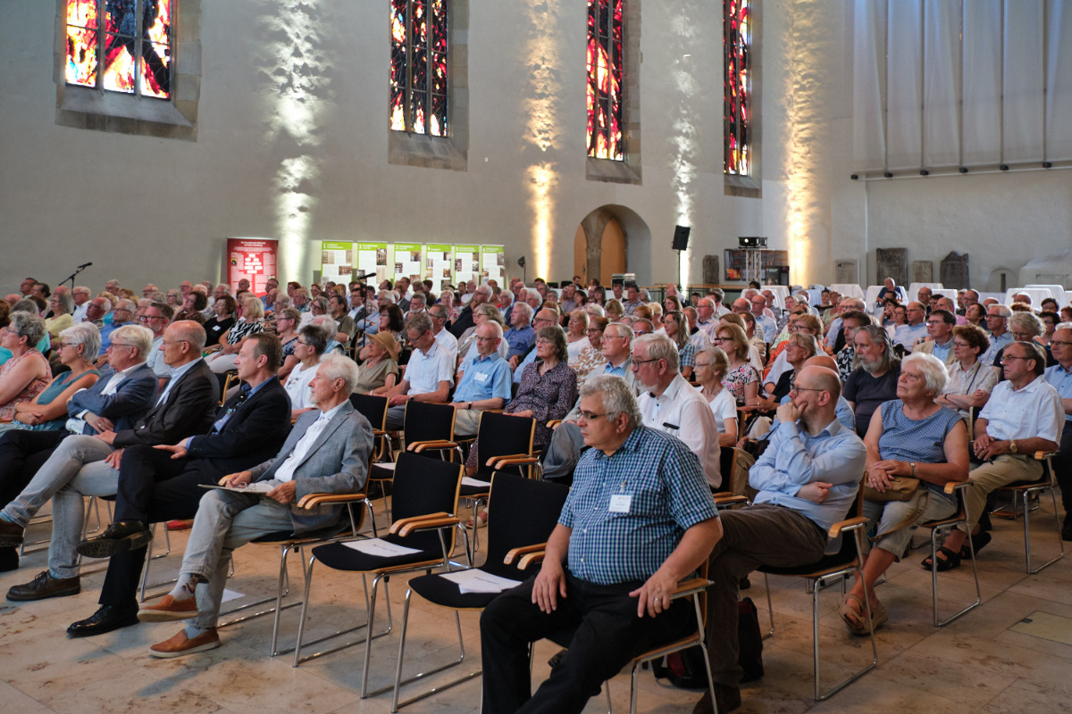 Reformationstagung Foto Ritter DSCF0806