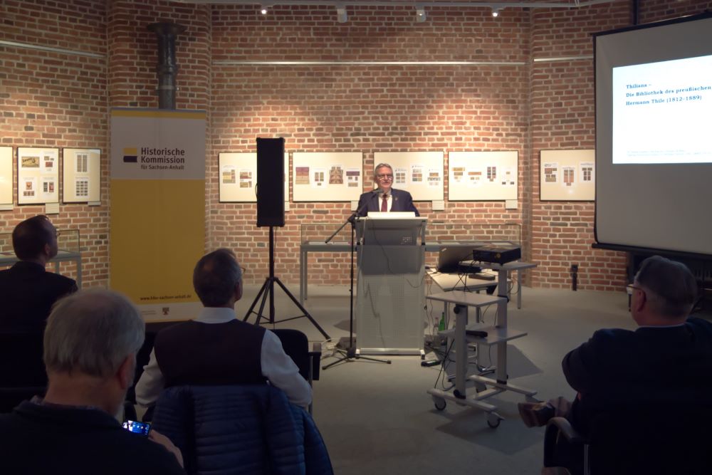 tagung dessau foto ritter1web