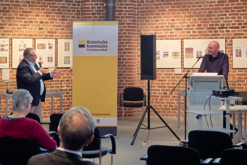 tagung dessau foto ritter5web