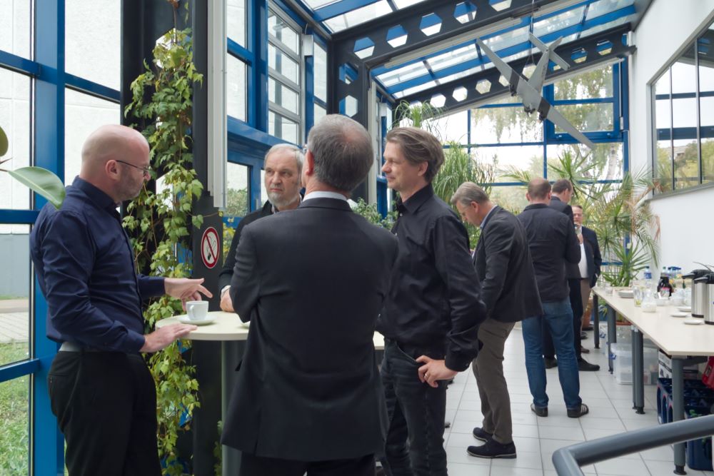 tagung dessau foto ritter6web