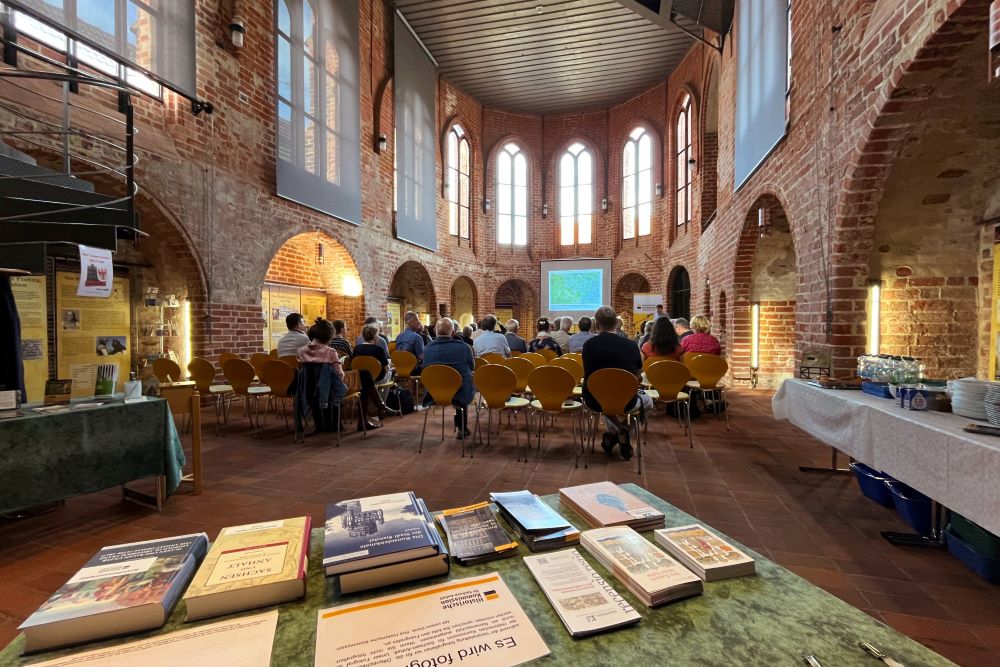 tagung altmark foto ritter web5