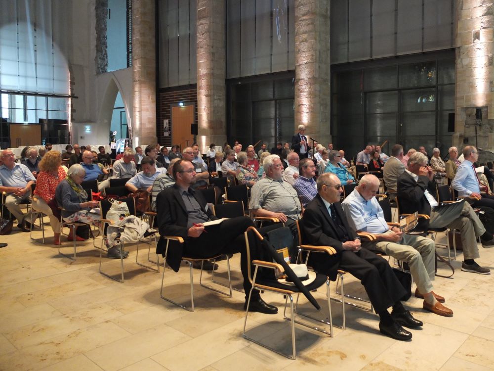 Tagung Tag d LandesGe HiKo 2023 Foto Ritter Oliver web4