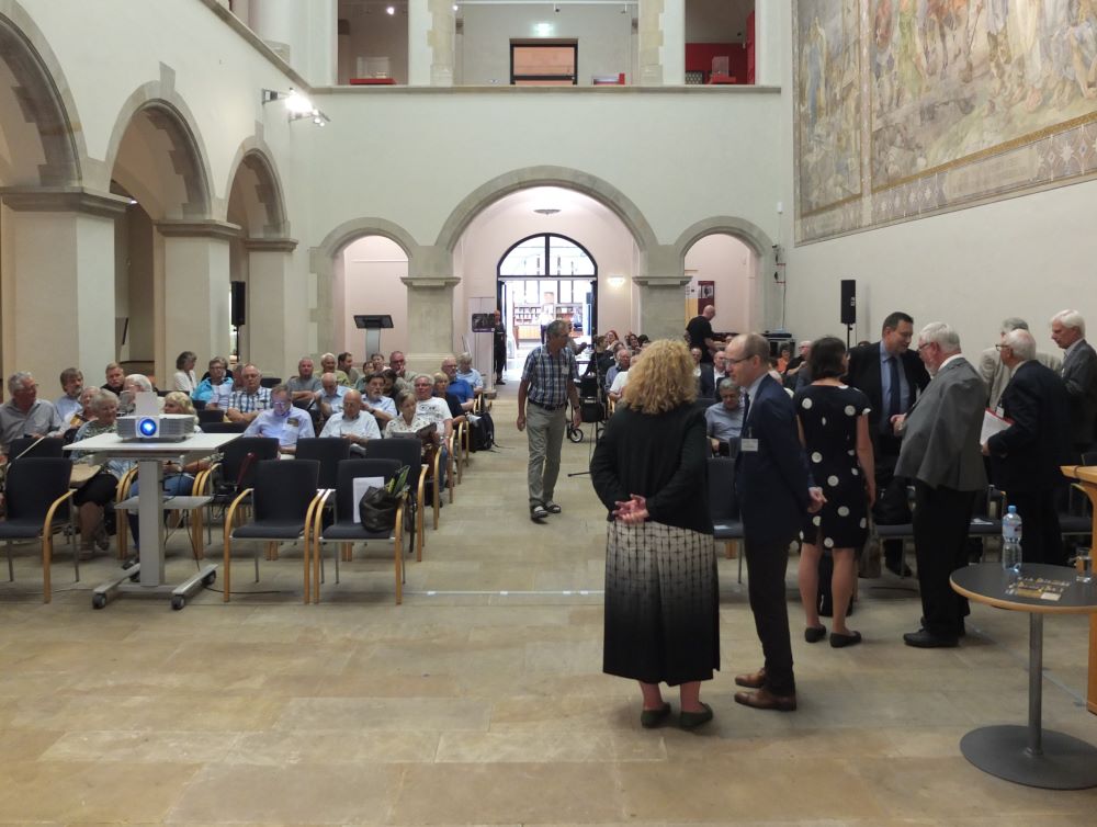 Tagung Tag d LandesGe HiKo 2023 Foto Ritter Oliver web6